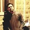 Subhajit Misra