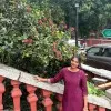 Prabhavathy Sugumaran