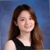 Emma CHEN