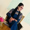 SEEMA DEOKAR