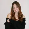 Sophia Vlachos