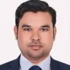 Shakil Ahmad