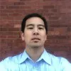 Patrick Ho