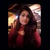 Sumaiyya Shah