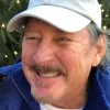 Scott Williams
