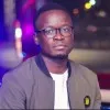 Eric Nyakwana