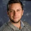 Oscar Albornoz