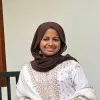 Fitha Fathima