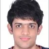 Aryan Pericharan