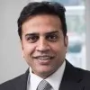 Vipul Jain