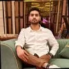 Nitin Sharma