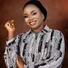 Niniola Garuba