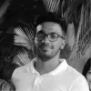 Athul Anil