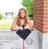 Caleigh Duesing