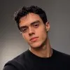 Isaac Cubero