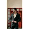 Srianish