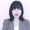 Juwon Jang