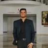 Utkarsh Anand Sinha