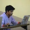 Dipendu Mondal