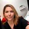 Gina Radunich