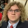 Chris Schuler