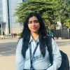 Ishita Mahajan