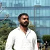Raju Bhaskaran
