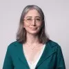 Sivan Madar