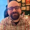 Shane Smith