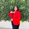 Ishita Chhabra