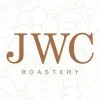 JWC Coffee Roastery