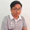 Yahya Ali Fauzi