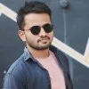 Sai Vinay