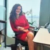 Gülnihal IŞIK