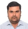 Vikas Saini