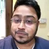Pratik Mukherjee