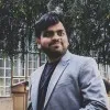 Sai Prasanth