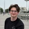 Aiden Sicklesteel