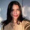 Alisha Vaity