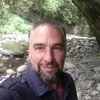 Darin Thiessen