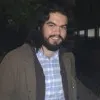 Mehmet Taha Usta