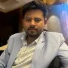 Prince Choubey