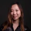 Yuna Chong