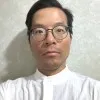 Hung Fat HO