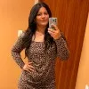 jinal patel
