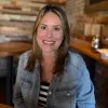 Jessiann Comer