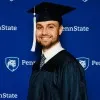 Brady Ebersole