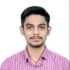 Hemant Tikare