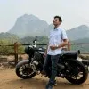 Aditya Agrawal