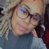 Kyanna Gibbs
